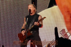 Metallica-Munich-2019-0183