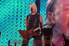 Metallica-Munich-2019-0184