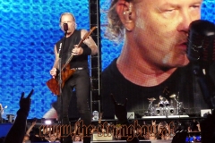 Metallica-Munich-2019-0185
