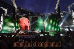 Metallica-Munich-2019-0186