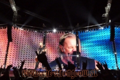 Metallica-Munich-2019-0187