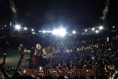 Metallica-Munich-2019-0188