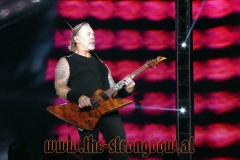 Metallica-Munich-2019-0189