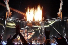 Metallica-Munich-2019-0190
