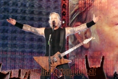 Metallica-Munich-2019-0191