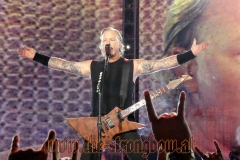 Metallica-Munich-2019-0192