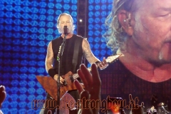 Metallica-Munich-2019-0193