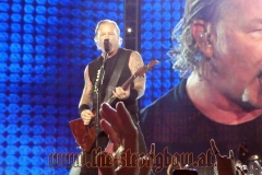 Metallica-Munich-2019-0194