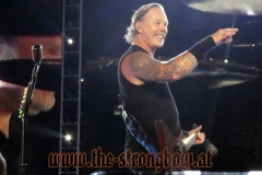 Metallica-Munich-2019-0195
