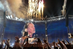Metallica-Munich-2019-0196