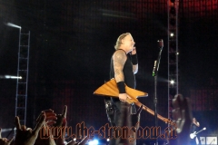 Metallica-Munich-2019-0197