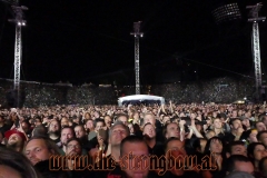 Metallica-Munich-2019-0198