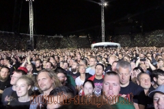 Metallica-Munich-2019-0202