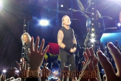 Metallica-Munich-2019-0203