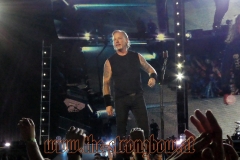 Metallica-Munich-2019-0204