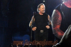 Metallica-Munich-2019-0205