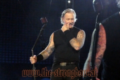 Metallica-Munich-2019-0206