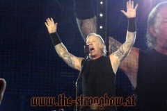 Metallica-Munich-2019-0207