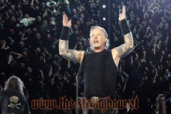 Metallica-Munich-2019-0208