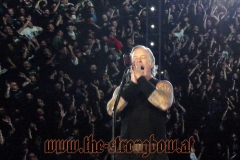 Metallica-Munich-2019-0209