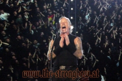 Metallica-Munich-2019-0210