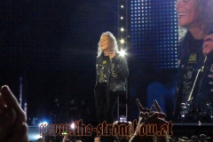 Metallica-Munich-2019-0213