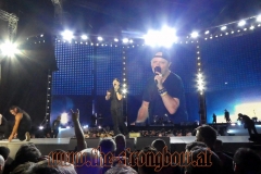 Metallica-Munich-2019-0220