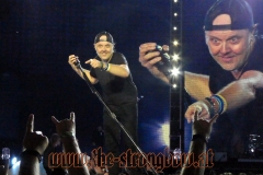 Metallica-Munich-2019-0221