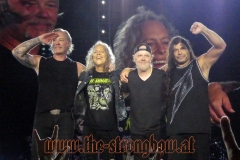 Metallica-Munich-2019-0223