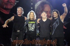 Metallica-Munich-2019-0224