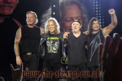 Metallica-Munich-2019-0225