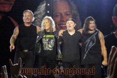 Metallica-Munich-2019-0226
