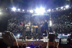 Metallica-Munich-2019-0227