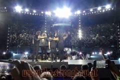 Metallica-Munich-2019-0228