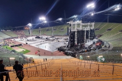 Metallica-Munich-2019-0231