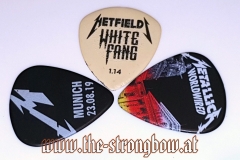 Metallica-Munich-2019-0232