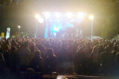 Mondsee Seefest - 2017