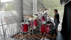 Mondsee Seefest 2017 - 0001