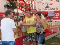 Mondsee Seefest 2017 - 0004