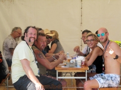Mondsee Seefest 2017 - 0005