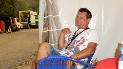 Mondsee Seefest 2017 - 0007