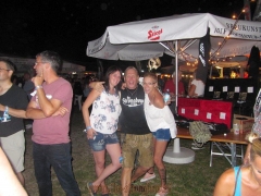 Mondsee Seefest 2017 - 0012