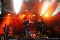 Mondsee Seefest 2017 - 0016