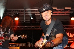 Mondsee Seefest 2017 - 0017