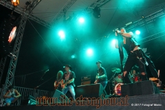 Mondsee Seefest 2017 - 0019