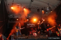 Mondsee Seefest 2017 - 0033