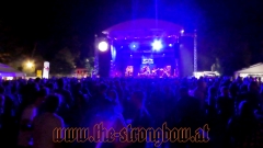 Mondsee Seefest 2017 - 0044