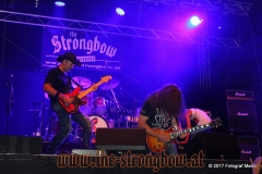 Mondsee Seefest 2017 - 0048