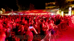 Mondsee Seefest 2017 - 0051