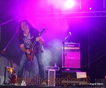 Mondsee Seefest 2017 - 0062